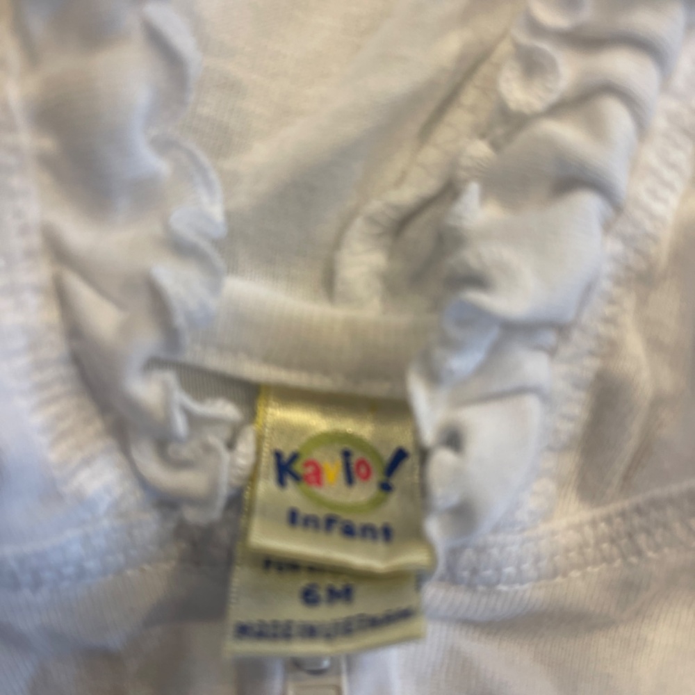 Designer jacket - Picture 2 of 2